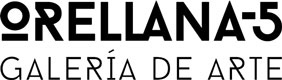 Visite la web de ORELLANA-5, Galeria de Arte